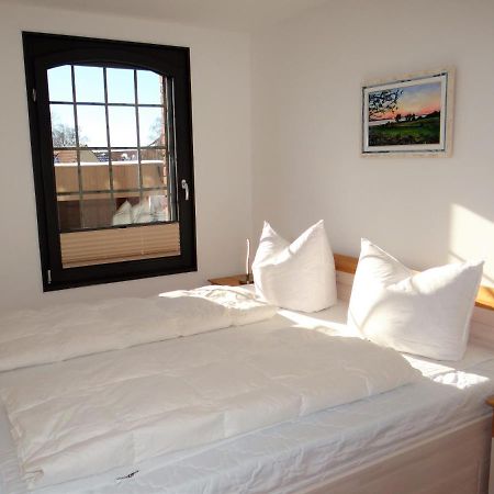Speicher Residenz Barth E2 App10 Exterior foto